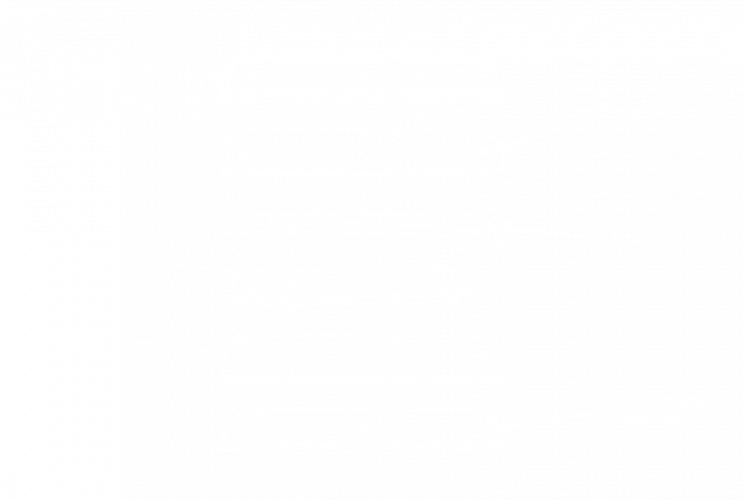 artisan coutelier -  lexique de coutellerie : schéma éclaté mécanisme couteau cran plat